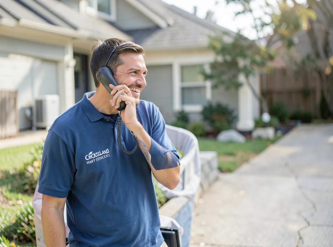Heat Pump Installation Hampden, ND FAQs